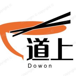 道上菠菜面官方号