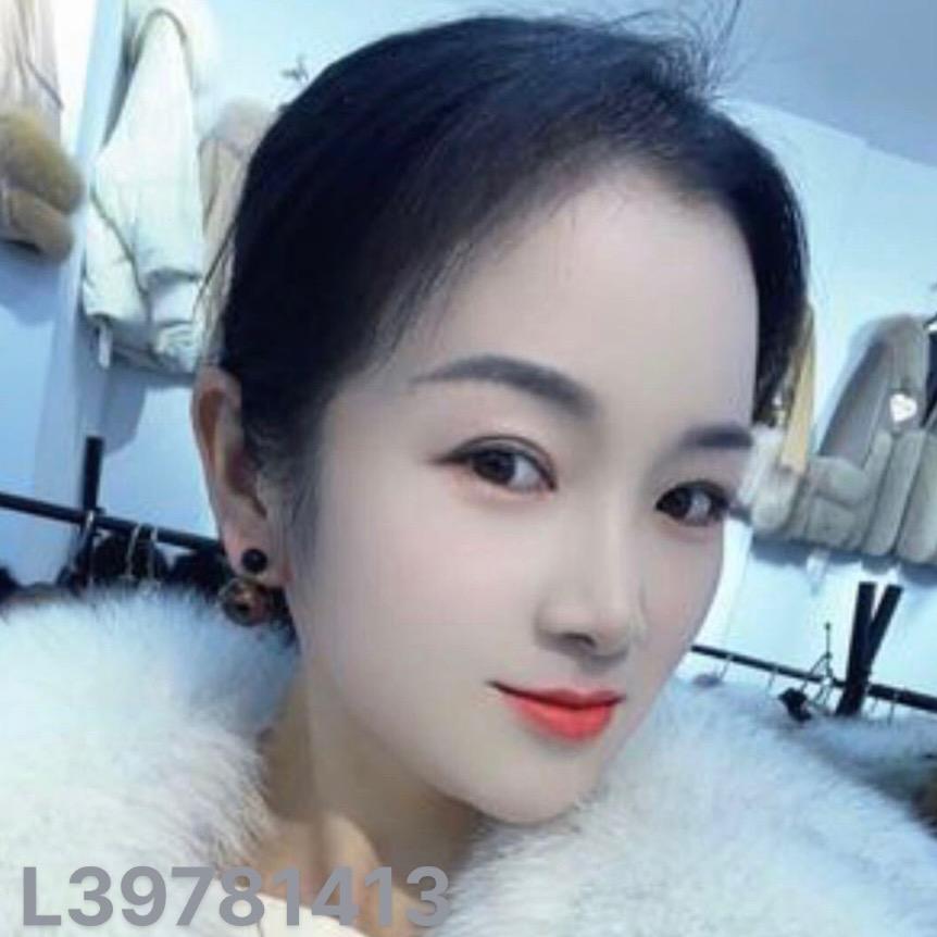 邓州娇姐皮草、旗袍14:18