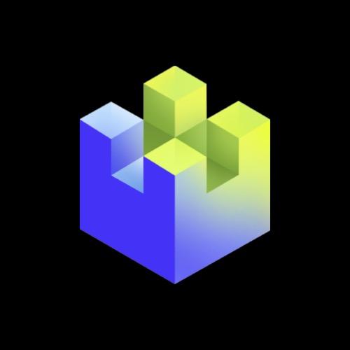 抖音特效开放平台