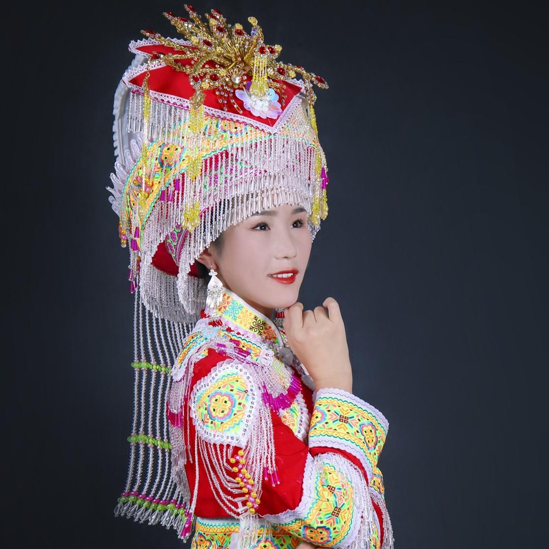 小双团队利哥