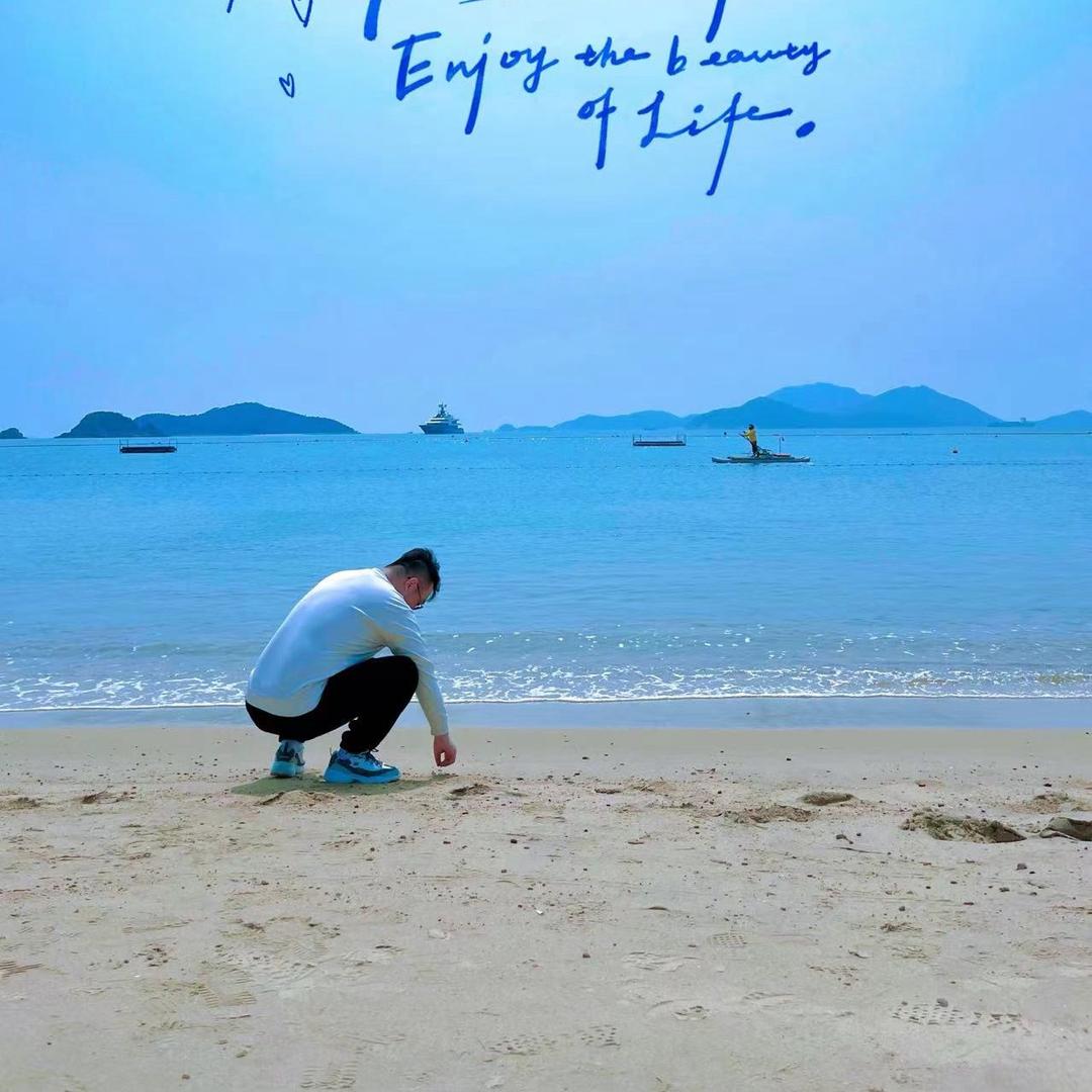 言行一致的菠菜