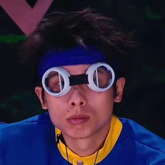 卢卢卢卢卢卢