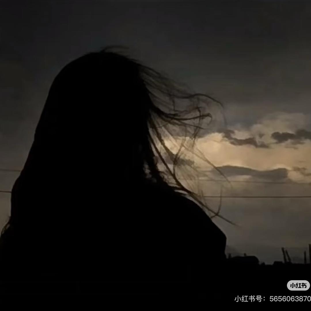 자신을 사랑하다