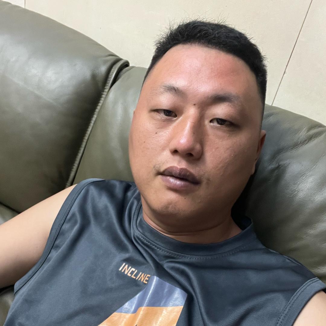 涛