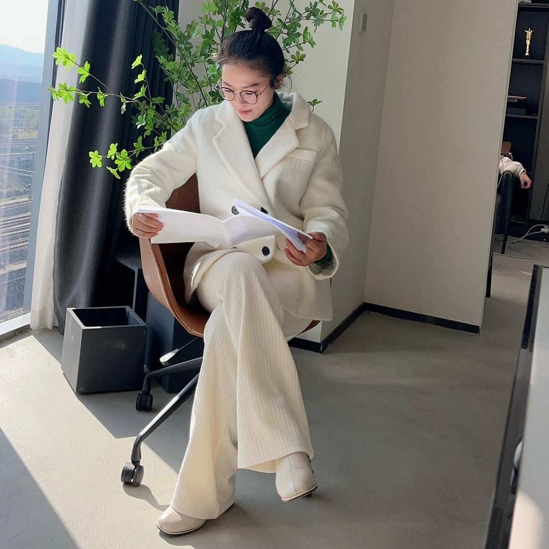 叶子🍃🍃