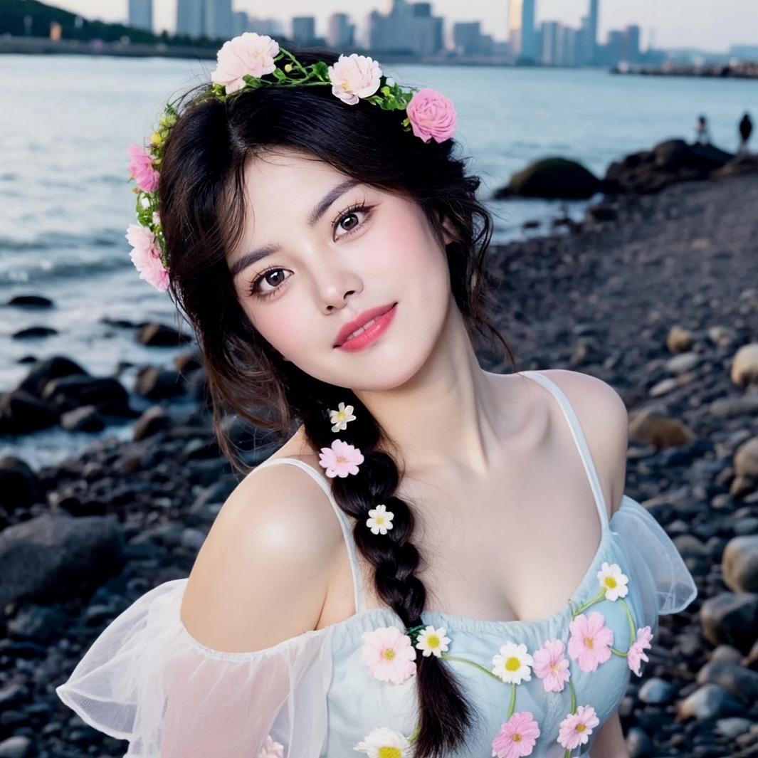 阿娇💖