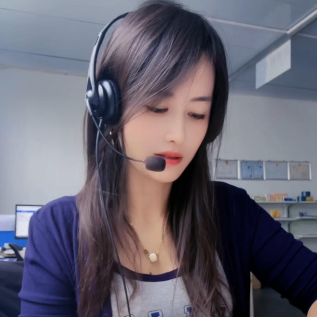 💋꯭ꦿএ💞ℳ蒙