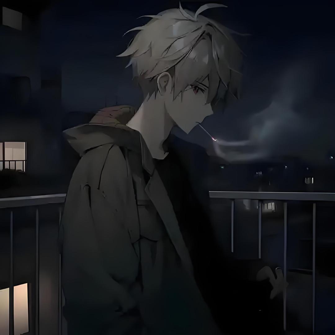 无.欲