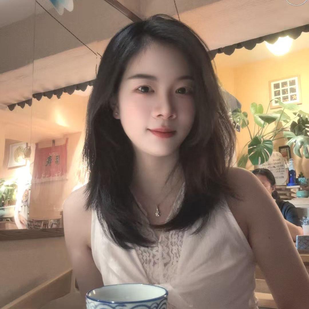 周百福小司凤
