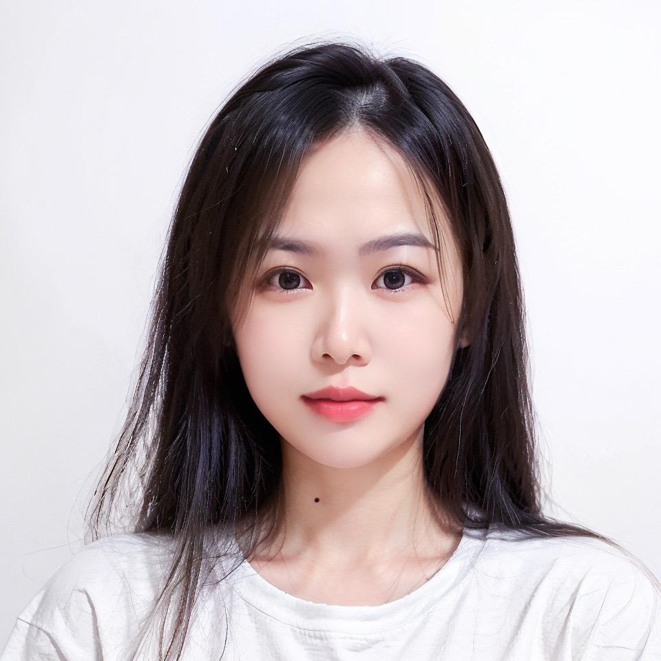 ꧁Wu情（香姐姐）꧂