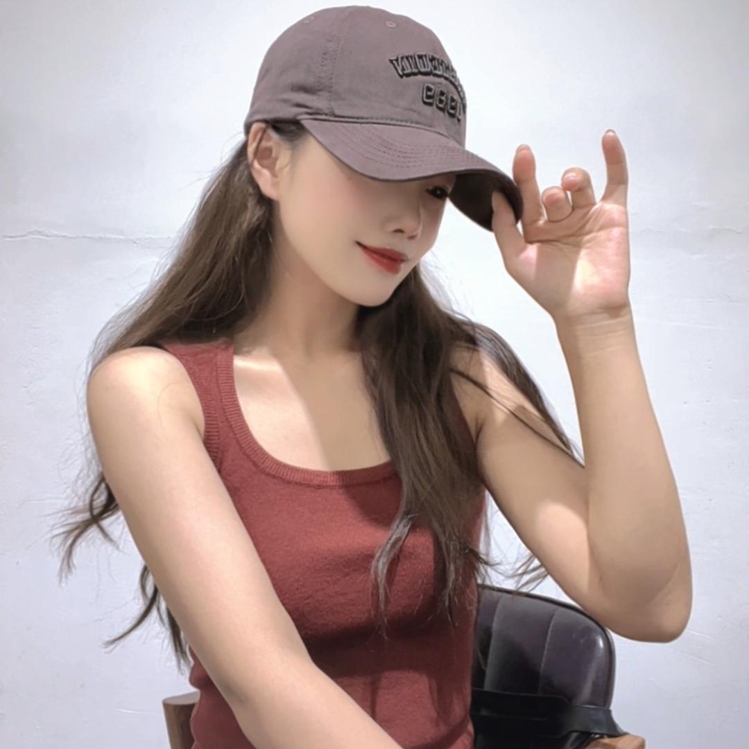 湖州织里起点女装