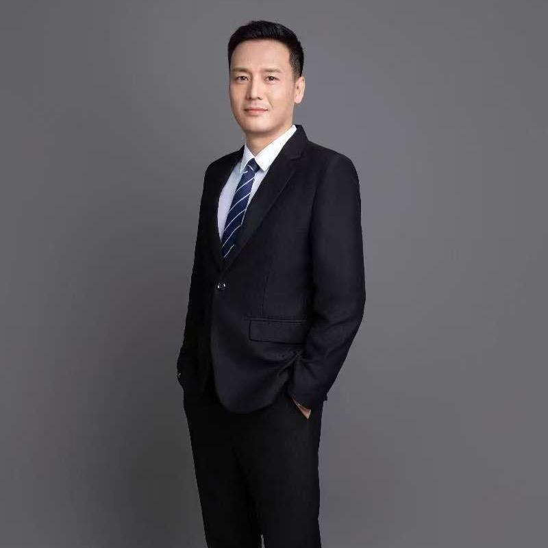 解说员OT