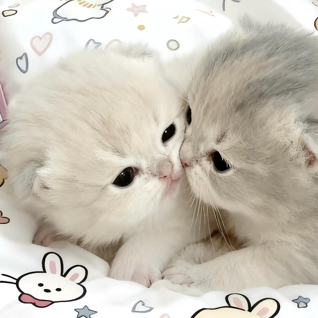 小舒文。