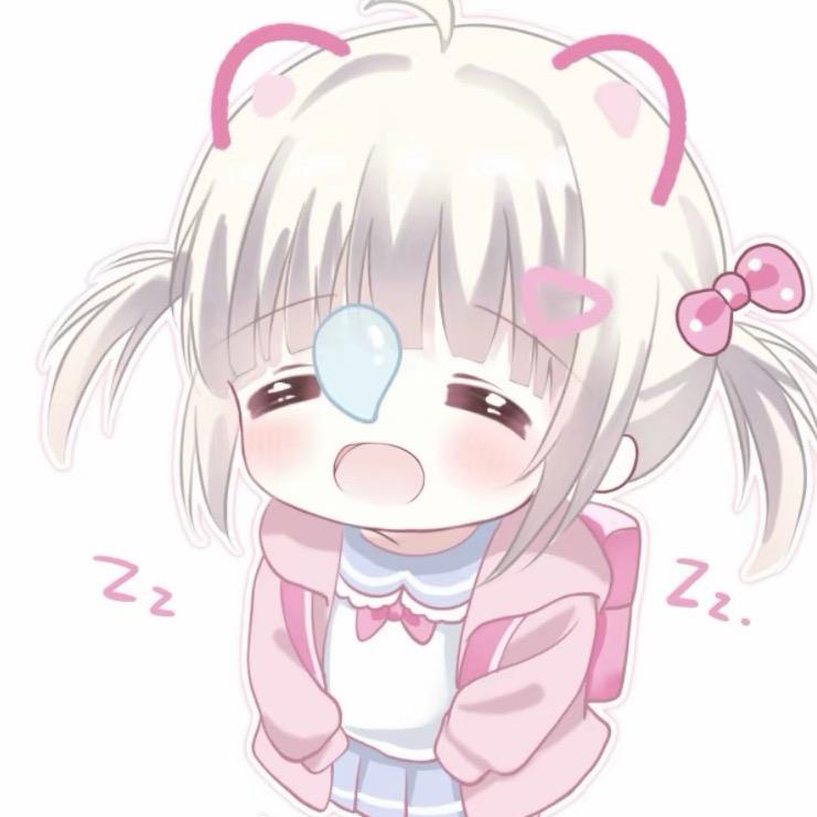 2点点
