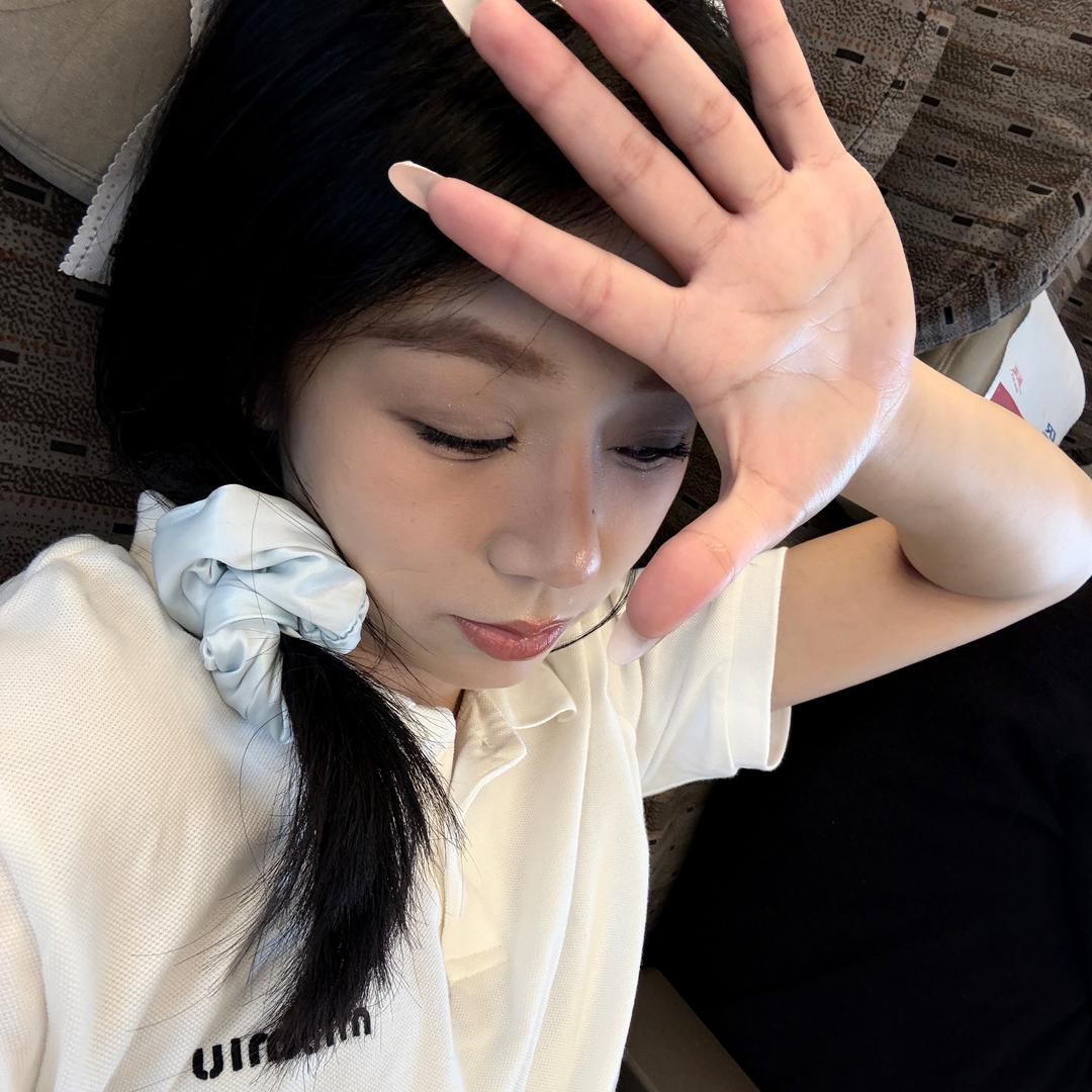 🎀馨儿
