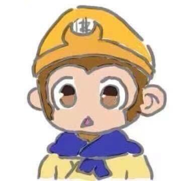 🎬大圣77