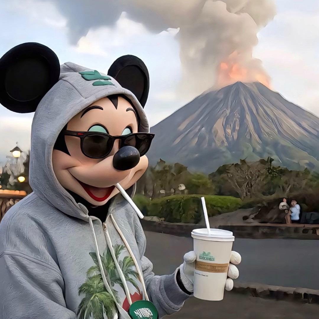 向佑