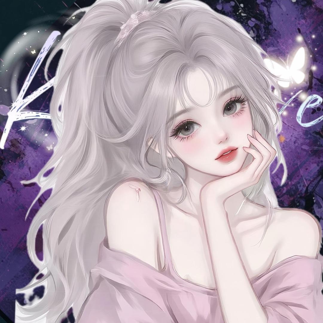 𝛫.星ˣᴸ