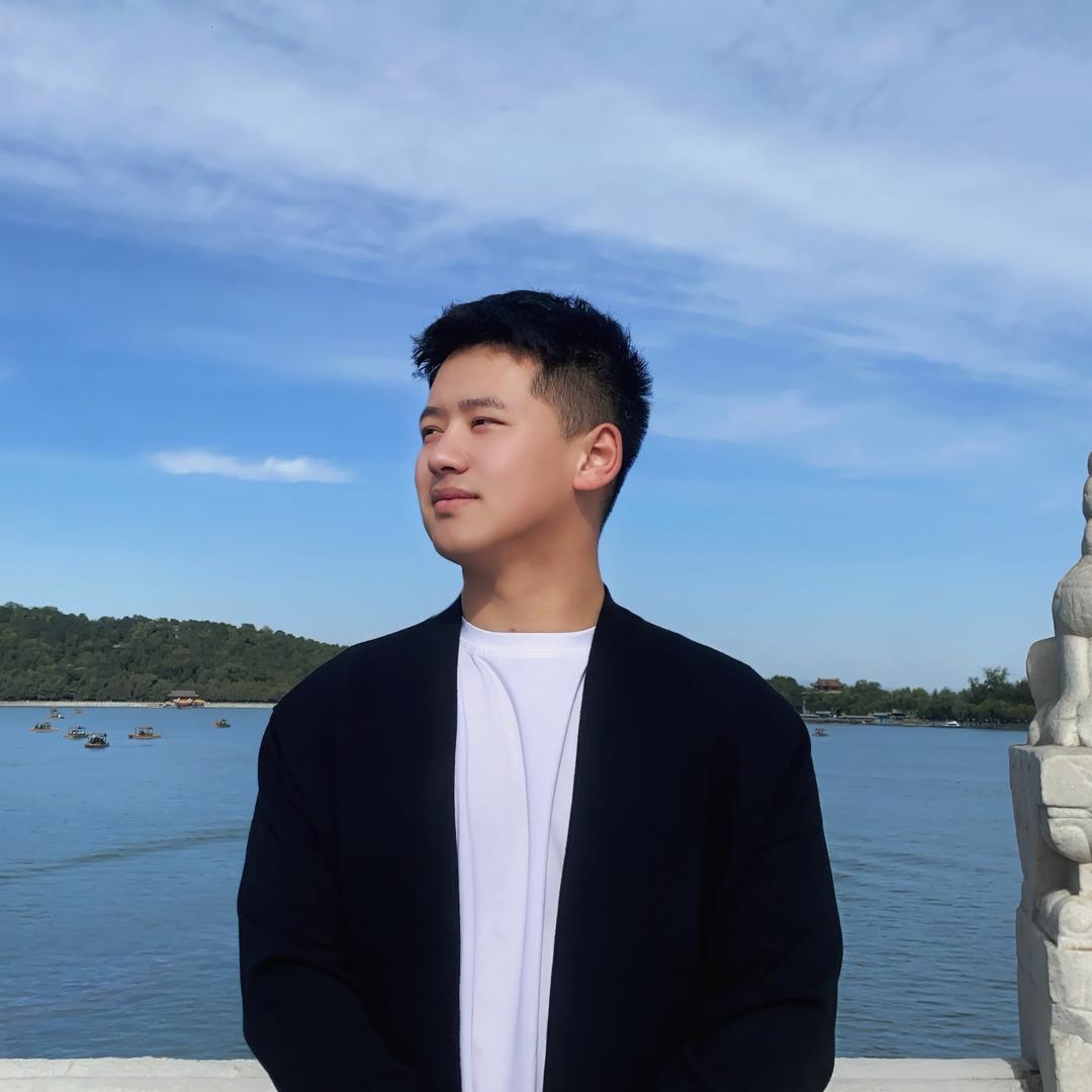 小明🐬（壁挂炉空调制冷供暖）