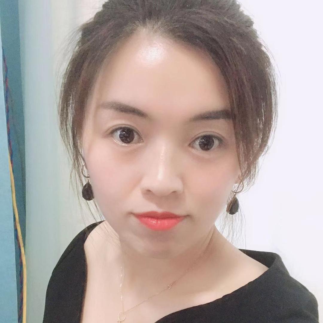 淮安岐黄推拿