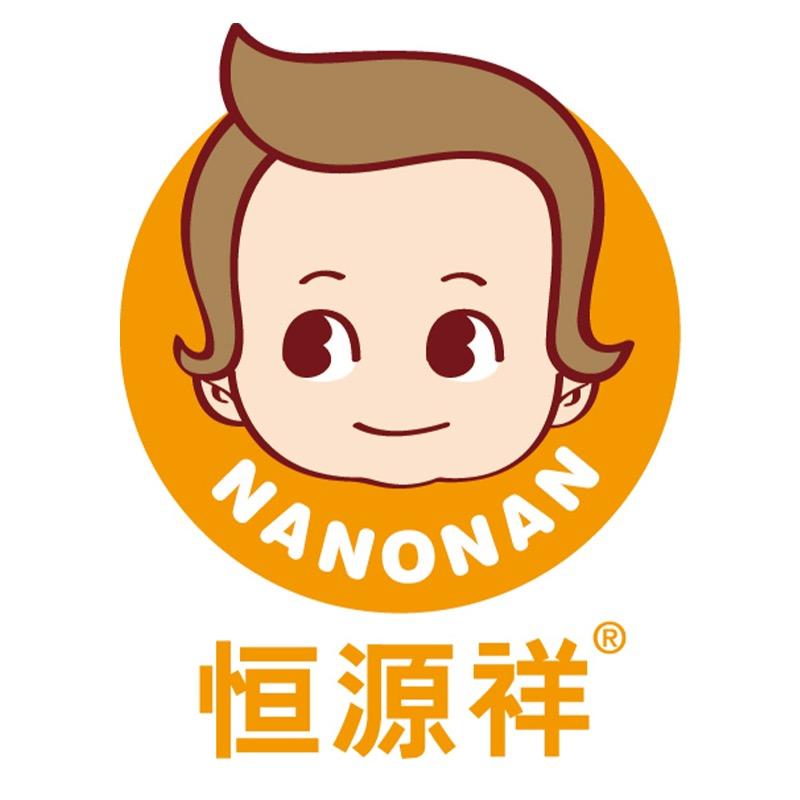 恒源祥文建专卖店