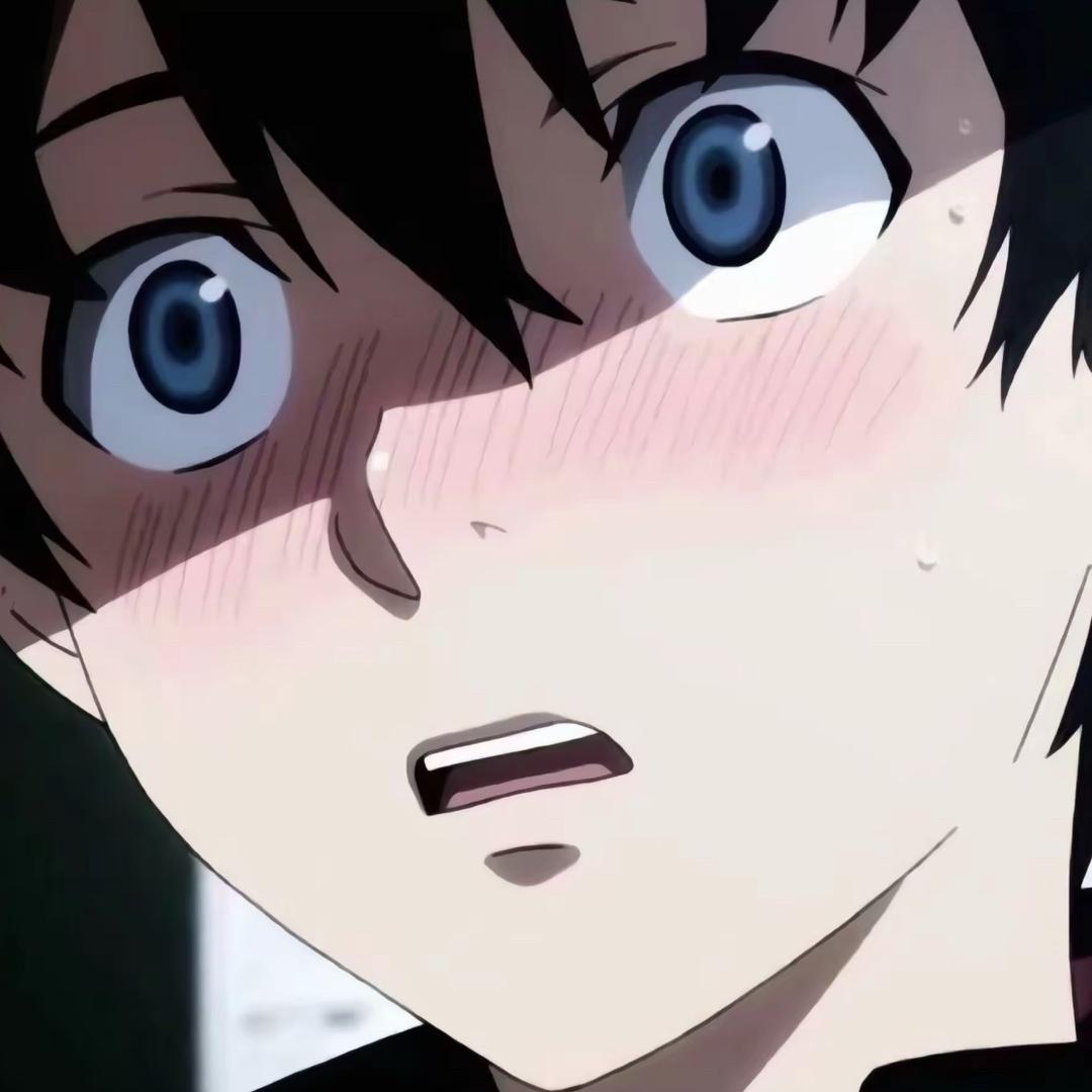 ￴ KeLe可乐（三角洲行动）