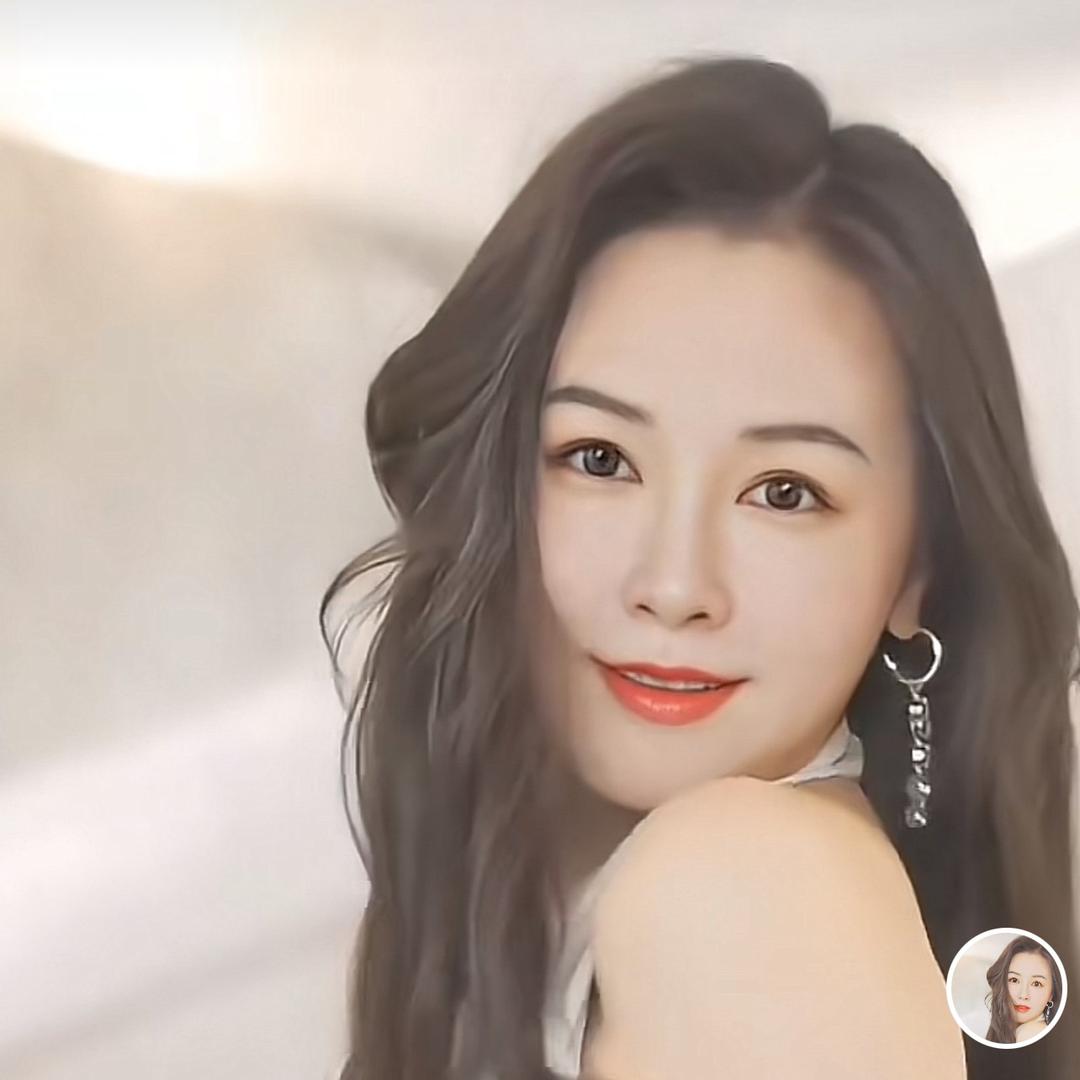 ❤️微笑的阳光❤️