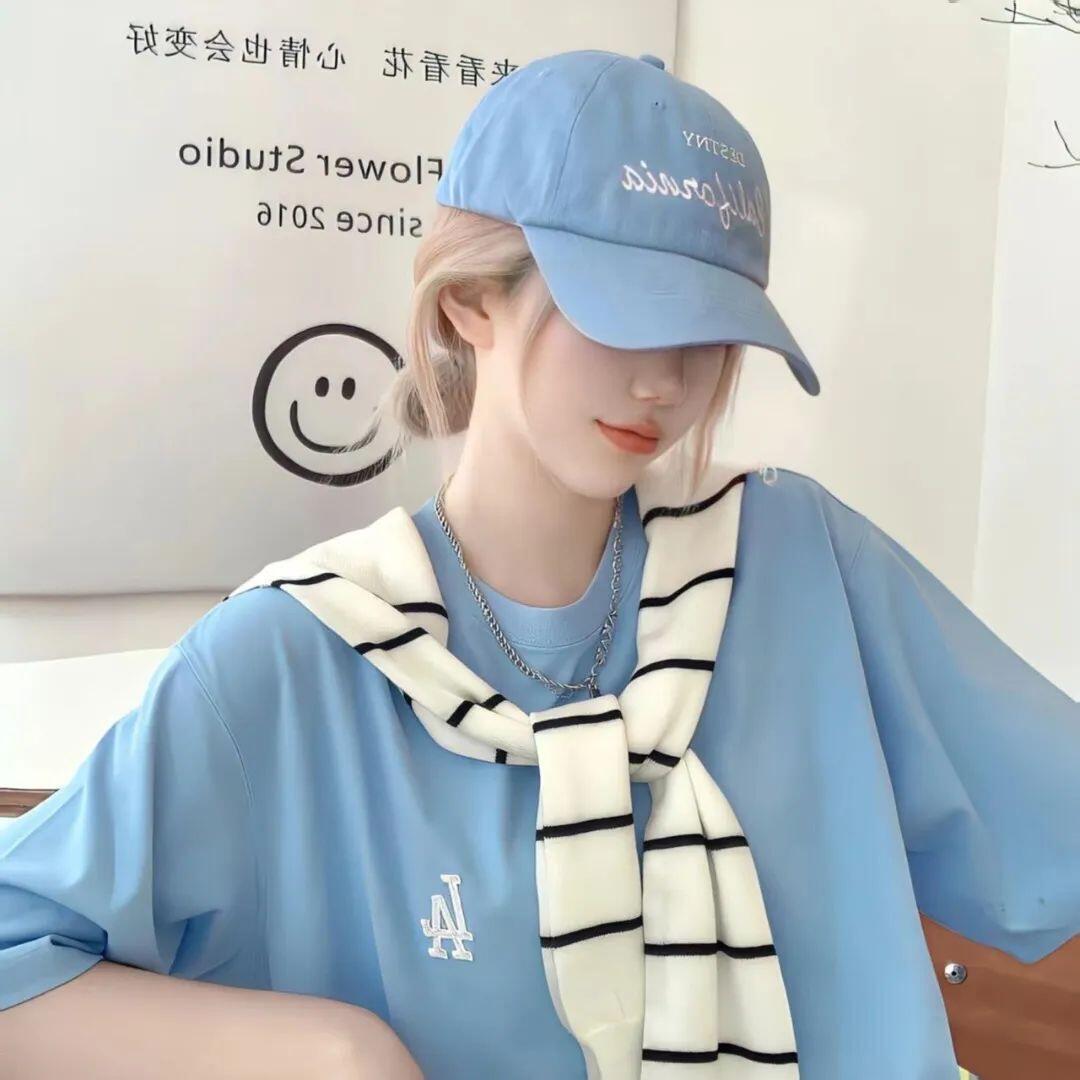 财神爷的小宝贝