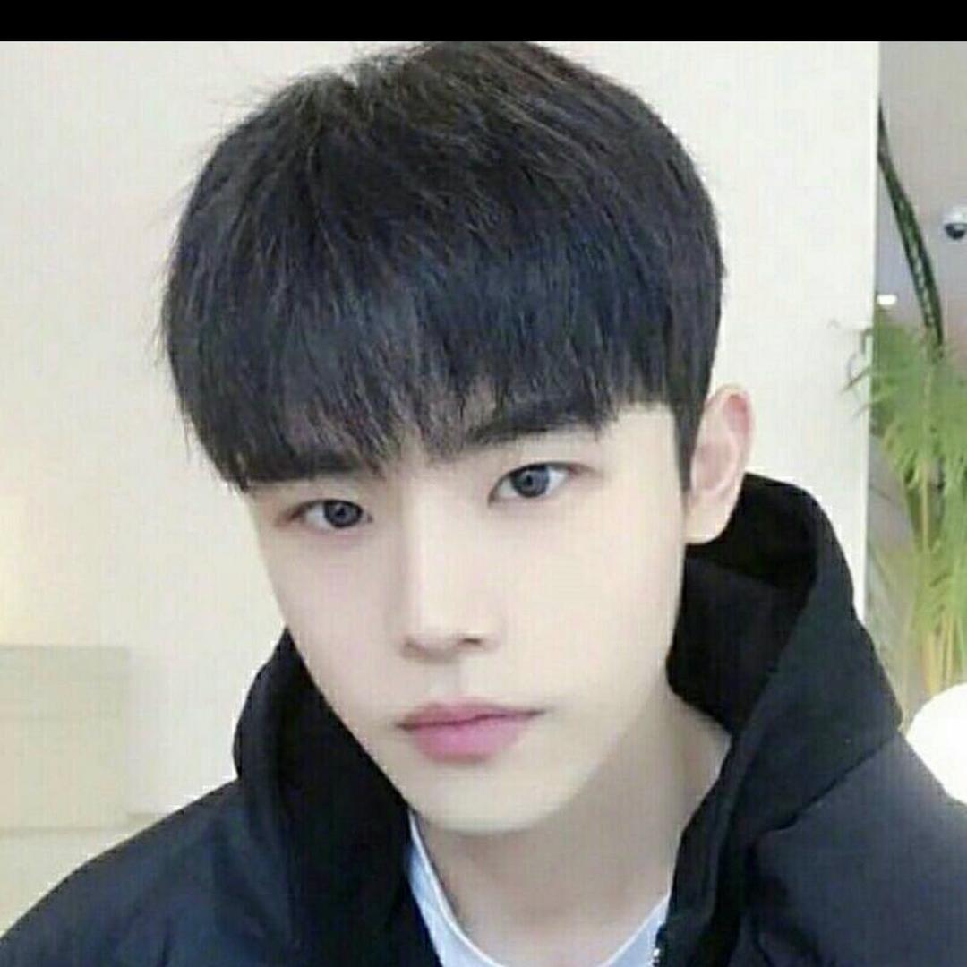 独宠宝在找老婆