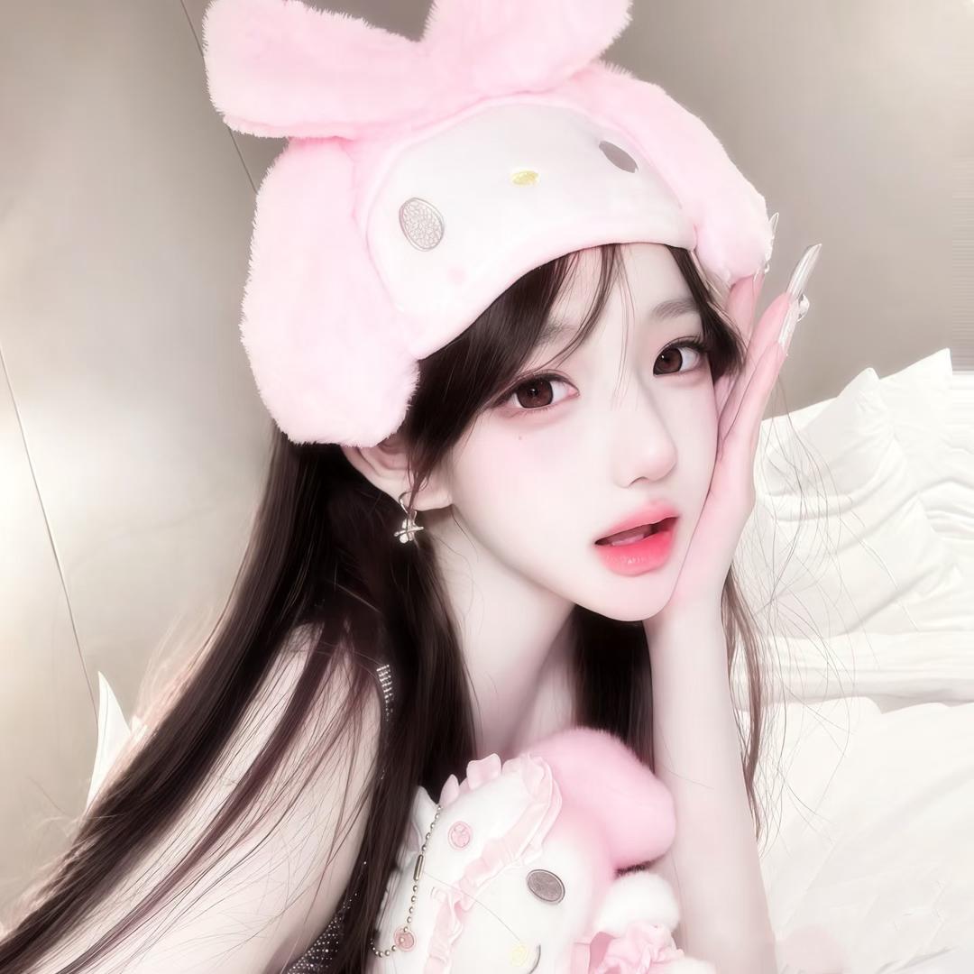 ℳঞ ꦿ甜儿 ໌້ᮨ꧔ꦿ᭄💕