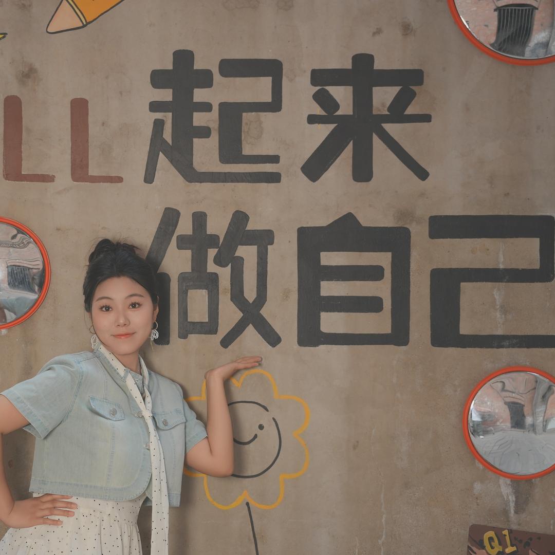 小谷（跟拍版）📷
