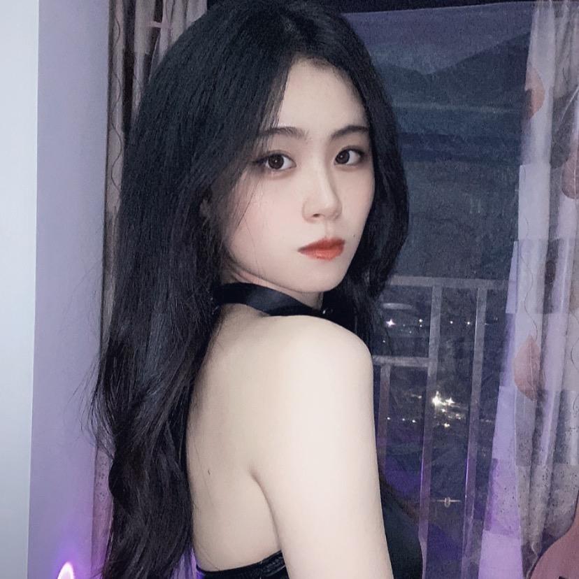 欧欧欧尼酱～