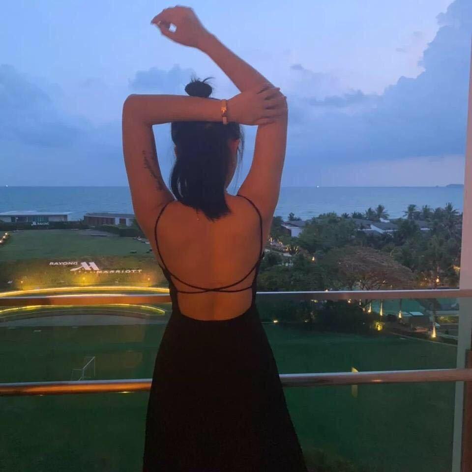 卖家电90后小杨