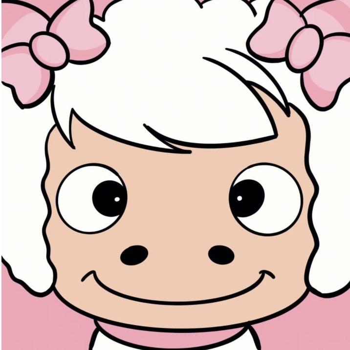 局局🐷