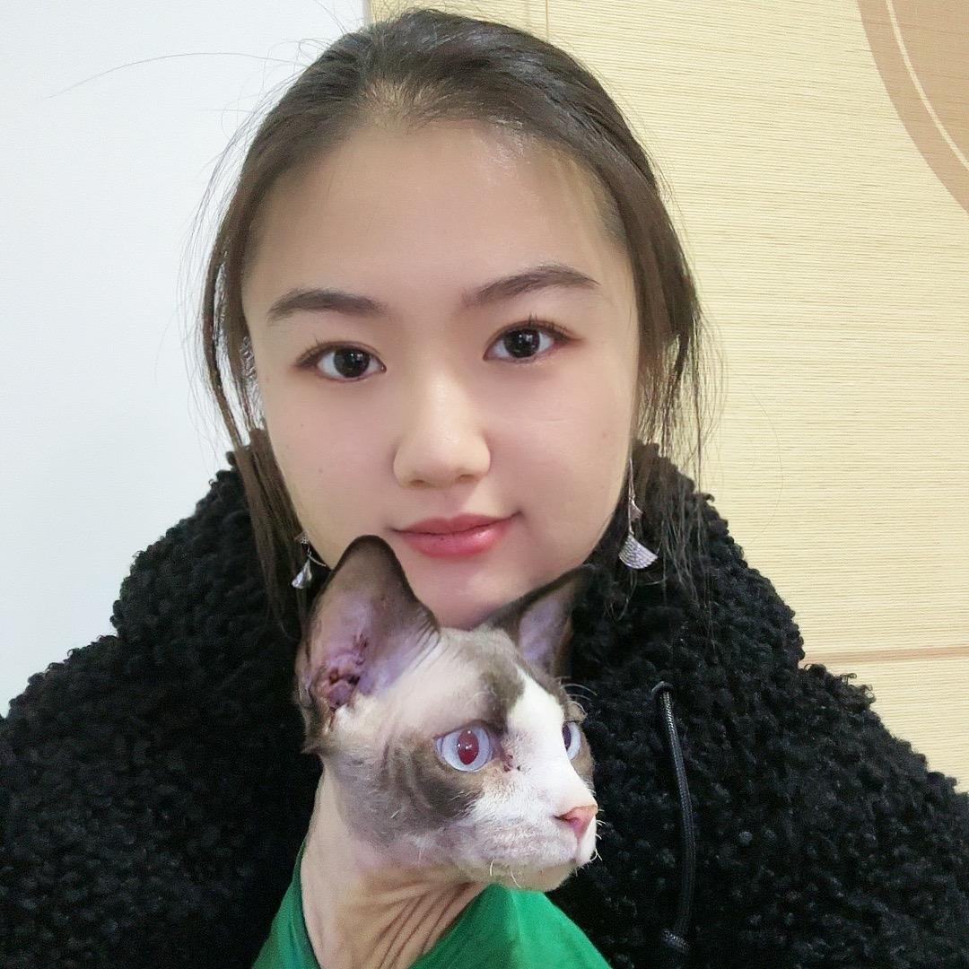 悠悠胖儿