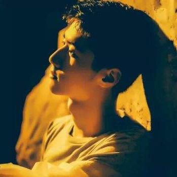 与你同行⁰⁶⁷