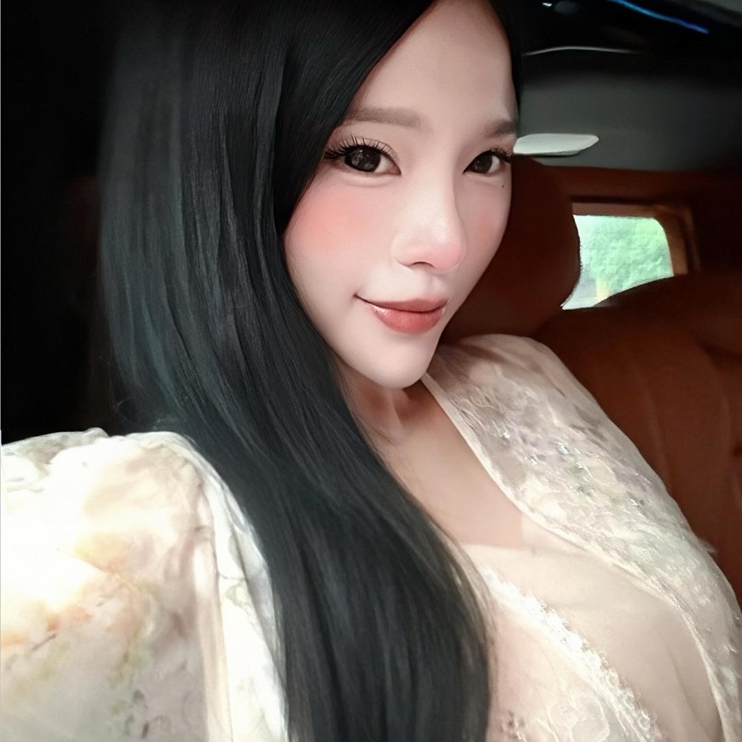 十里腰腰