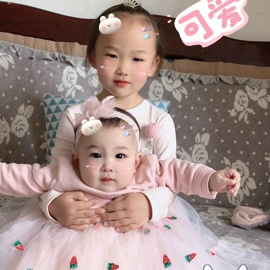 汤圆🍨妈妈