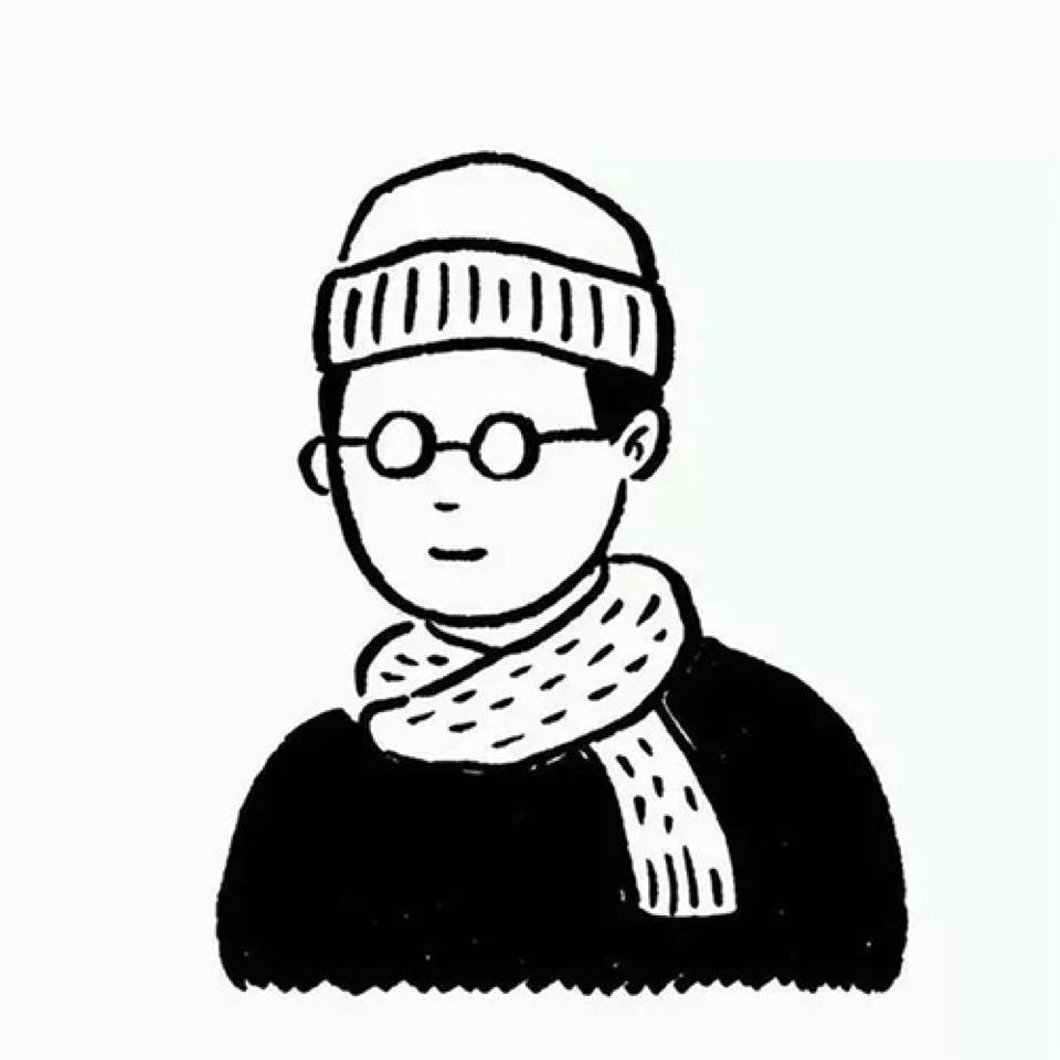 野野