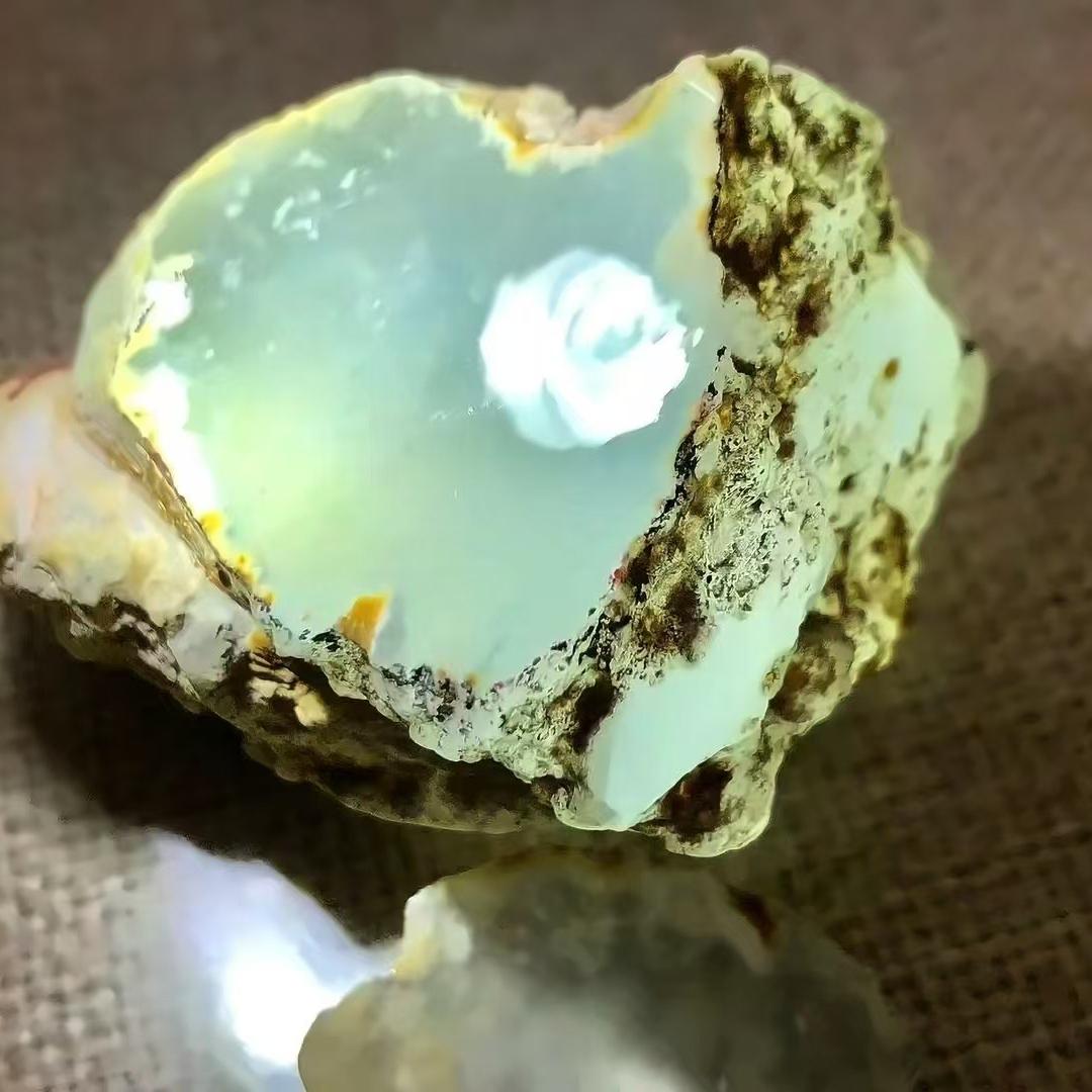 朝云珠宝66
