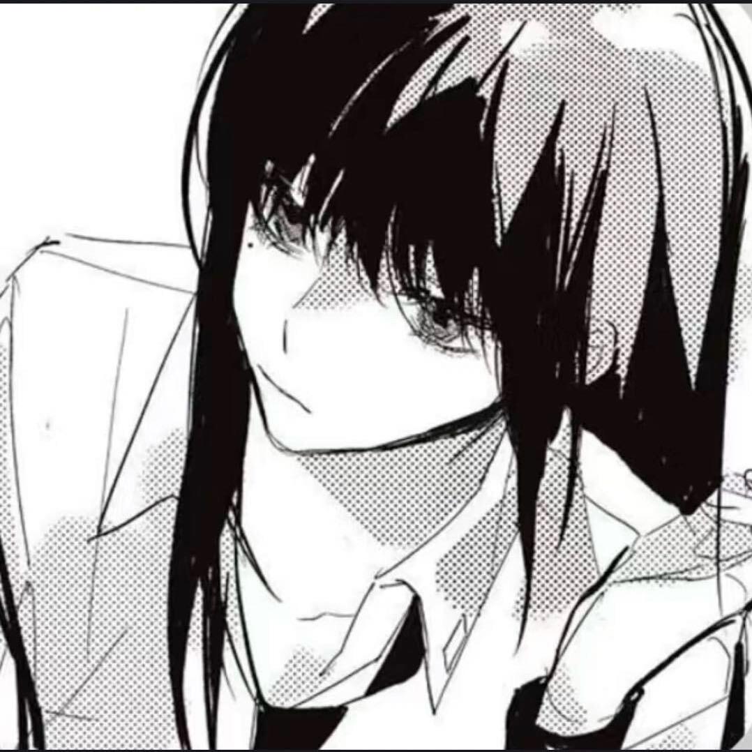 午茶