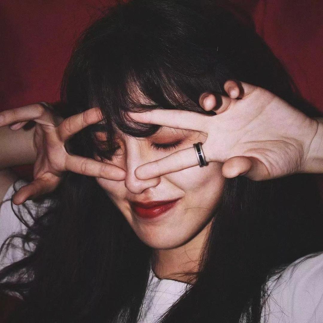 心动瑰宝珠宝店水晶diy