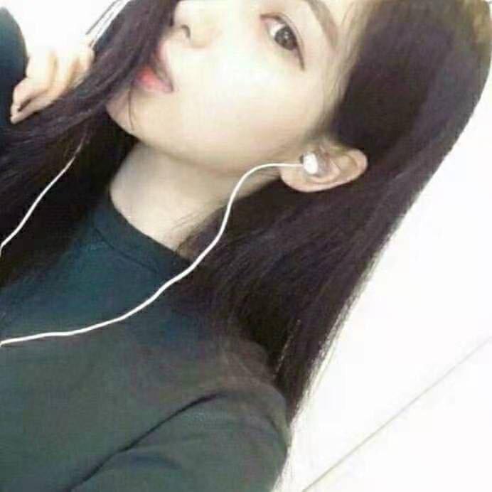 落落