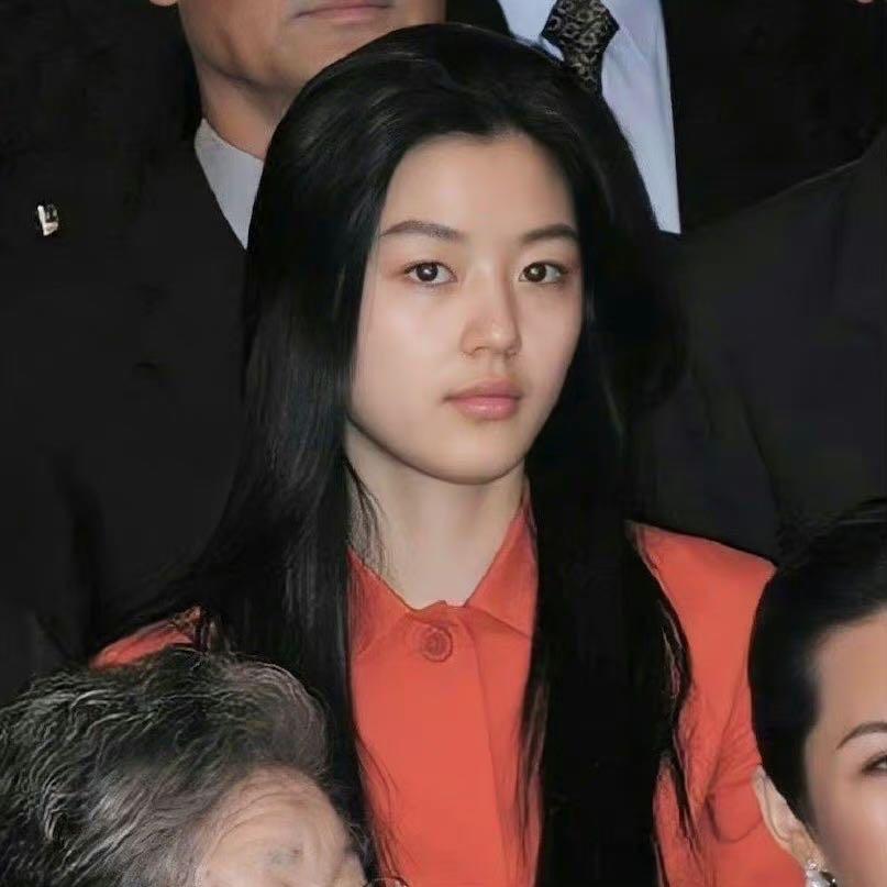 关你西红柿啊