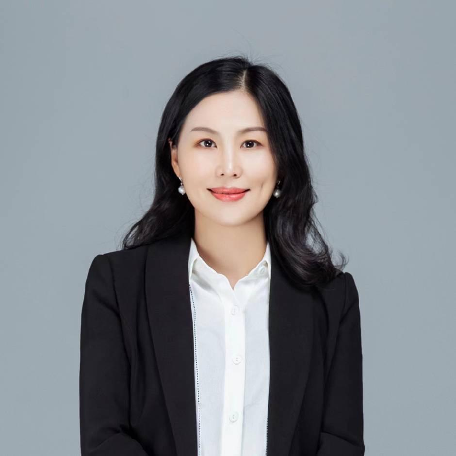 高博士亲子教育