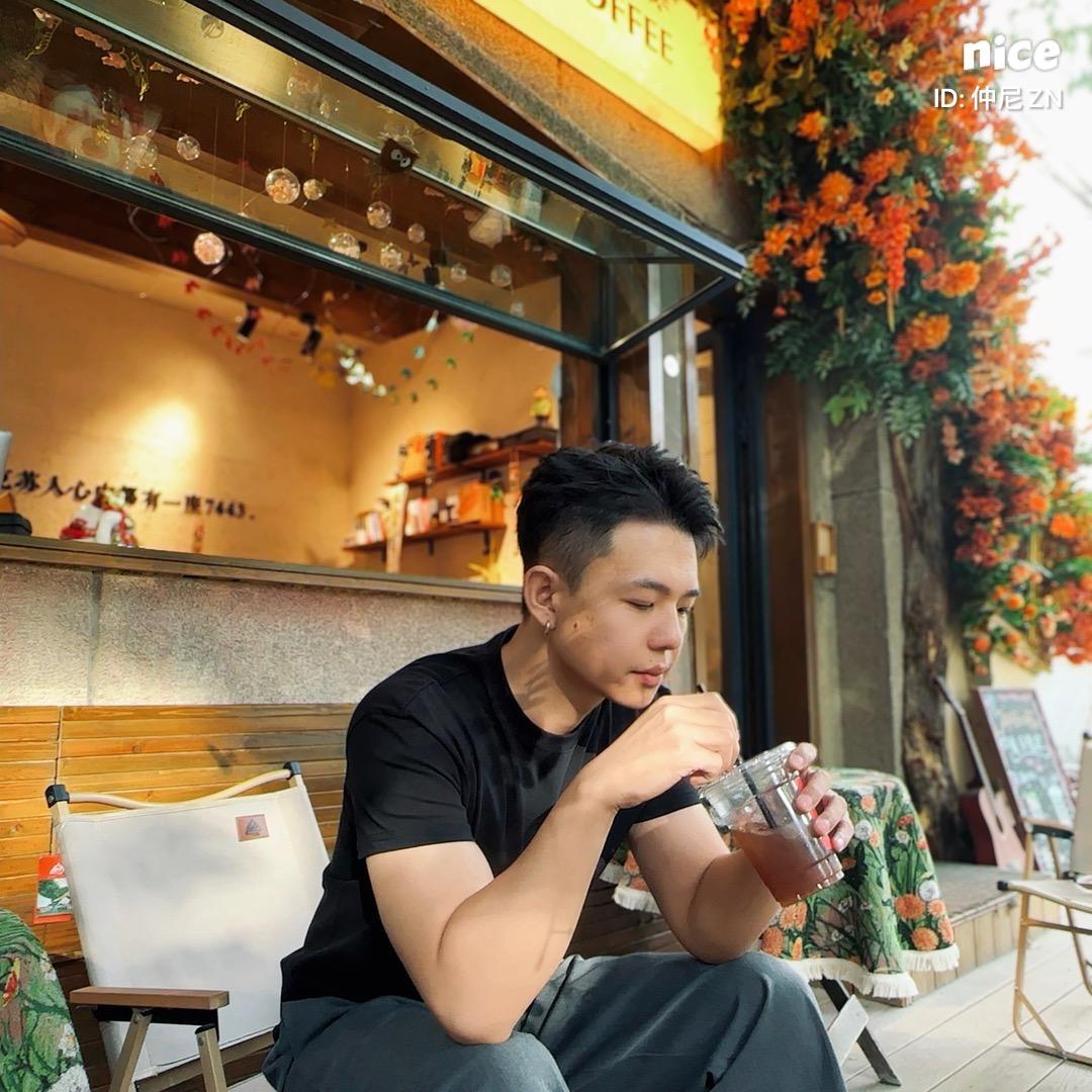 奇瑞仲霖聊风云