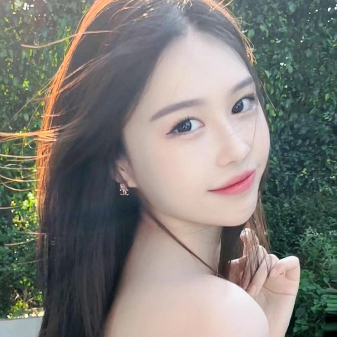 不吃米饭不行