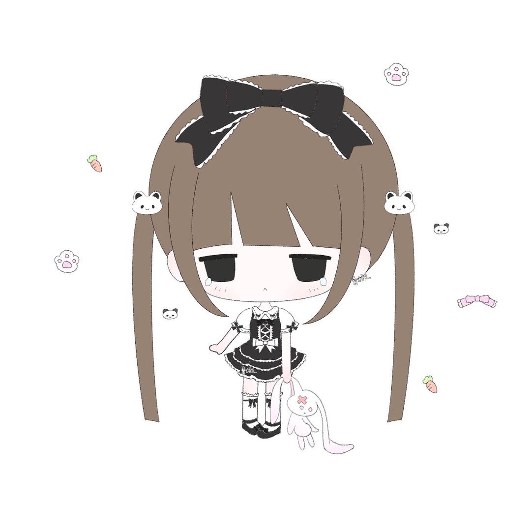 我想我会一直孤单