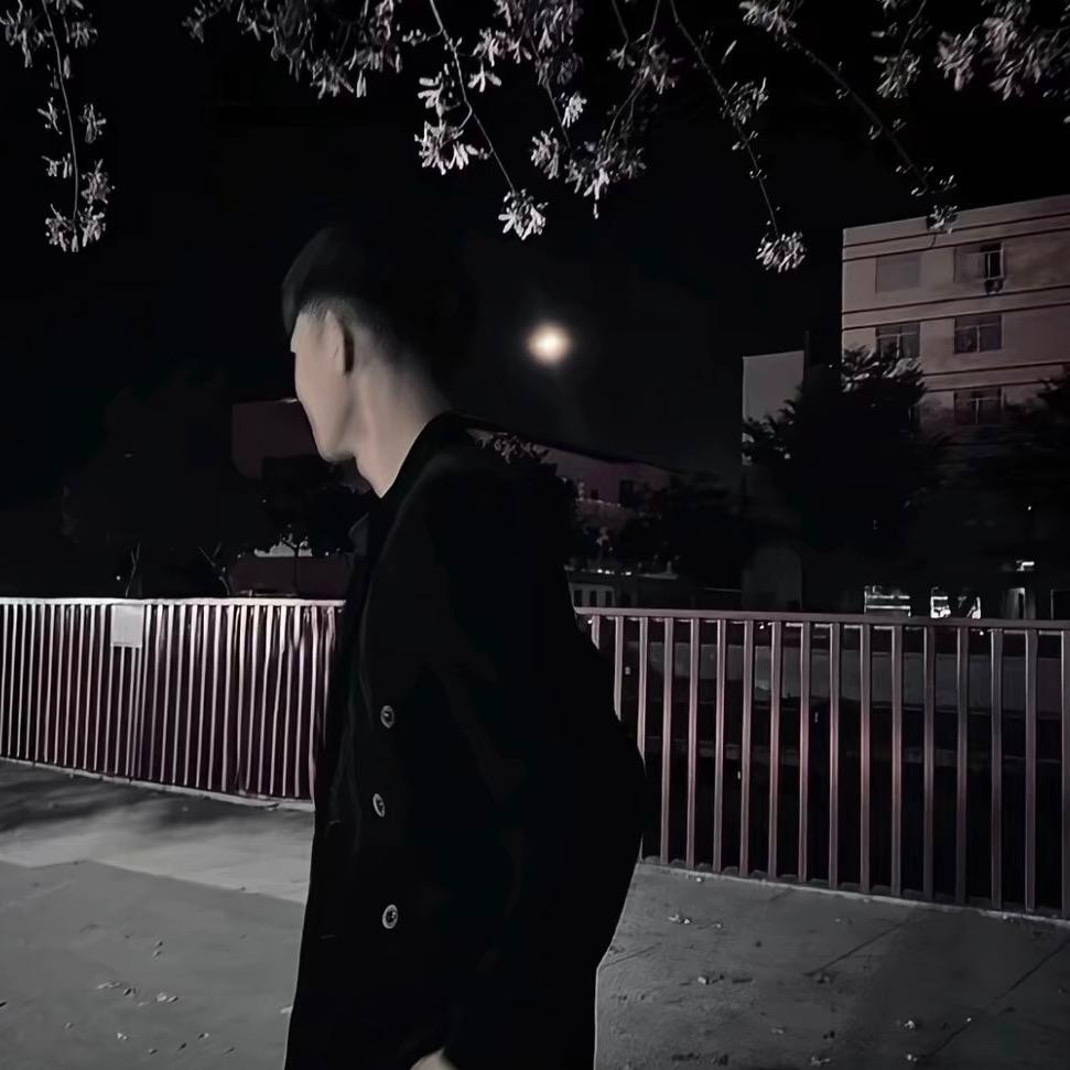段艳鑫