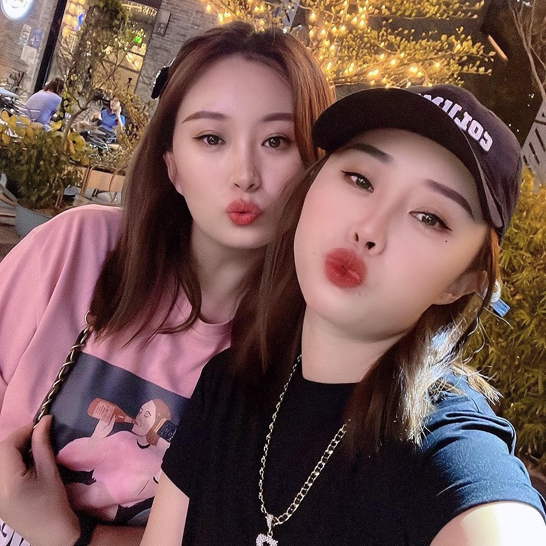 小勋女装（秋冬大上新）